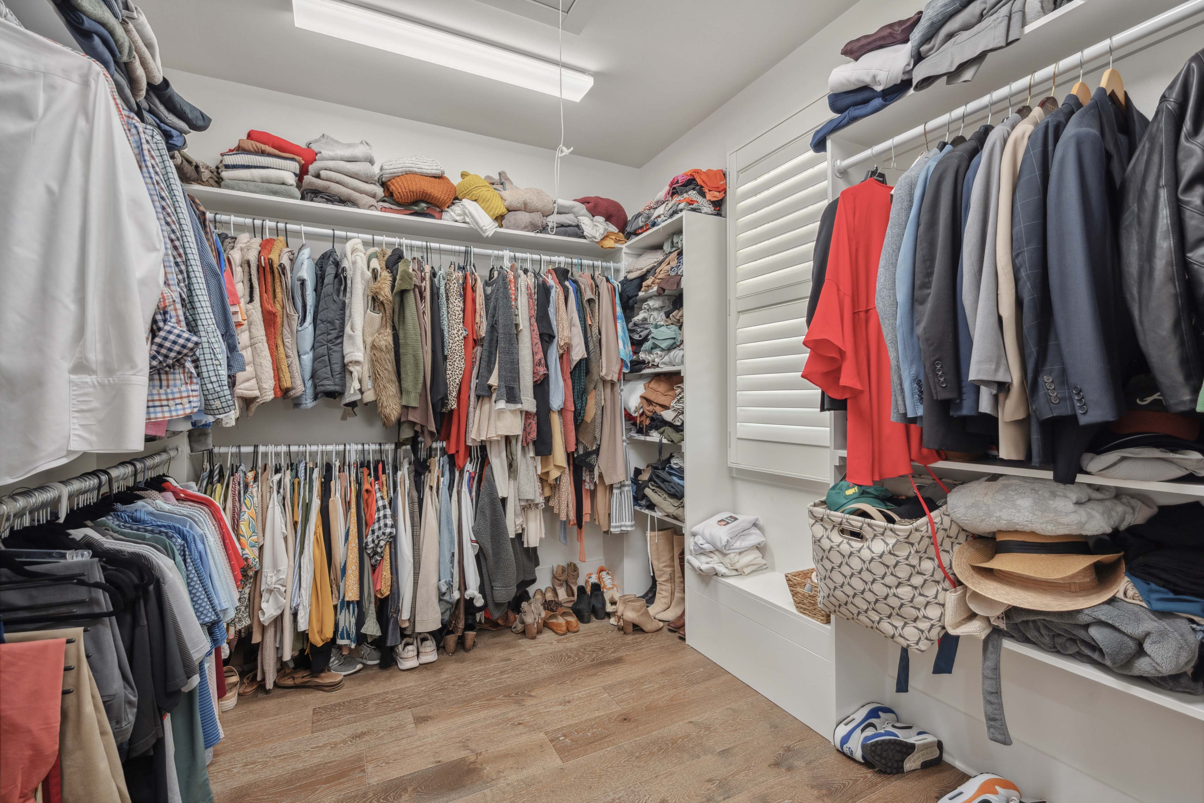 1240 Long Cove Drive image 22